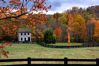 Ohio Nature CountrySide