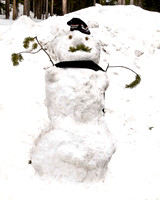 2012 Snowman_1047